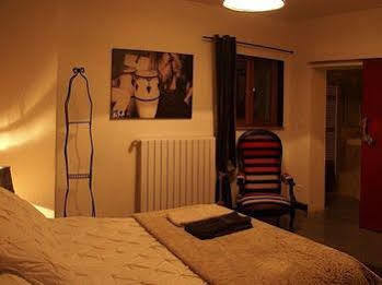 Les Ateliers Du Cucheron *
