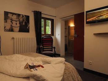 Les Ateliers Du Cucheron *