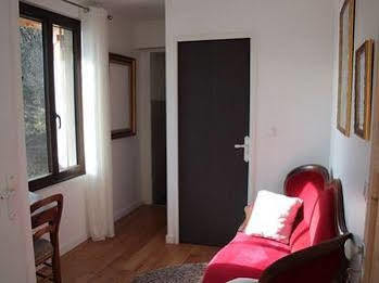 Affittacamere Les Ateliers Du Cucheron Saint-Pierre-de-Chartreuse